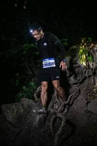 BIB: 
                            <button type="button" onclick="openModal(13604804)" class="btn btn-primary btn-sm float-right btn-popup" data-toggle="modal" data-target=".modal-high-quality">
                        <i class="fas fa-shopping-cart"></i> Add to Cart
                    </button>
                                            <button type="button" onclick="isThisMe(13604804, true)" class="btn btn-success btn-sm float-right btn-popup btn-isme hidden" data-toggle="tooltip" data-placement="bottom" title="นี่คือรูปของคุณใช่ไหม คลิกที่นี่เพื่อเอาเข้าอัลบั้ม">
                        <i class="fas fa-plus"></i> Add to album
                    </button>
                    <button type="button" onclick="isThisMe(13604804, false)" class="btn btn-warning btn-sm float-right btn-popup btn-isnotme hidden">
                        <i class="fas fa-ban"></i> Remove from album
                    </button>